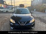 Nissan Pulsar N-Connecta Automatik Navi Kamera Keyless - Nissan Pulsar in Hamburg
