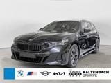 BMW 540d Touring xDrive M-Sport Pro 360° PANO LED - BMW 540 in Wuppertal