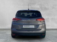 Renault Scenic - Vorschau Bild 4