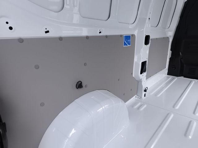 Fahrzeugabbildung Volkswagen Transporter Kasten LR 2.0 TDI Langer Radstand LE