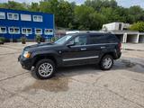 Jeep Grand Cherokee Overland 3.0 CRD Autom. Overland - Jeep Grand Cherokee in Bochum