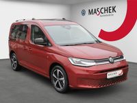 Volkswagen Andere - Vorschau Bild 7