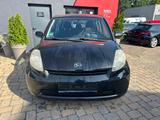Daihatsu Sirion 1.0 87 PS Tüv neu Klima 8xAlu 117tkm - Daihatsu Sirion: 1.0