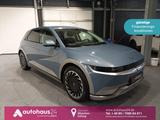 Hyundai IONIQ 5 Techniq 72,6 kWh LED|Navi|ACC|Kamera - Hyundai IONIQ 5: Techniq