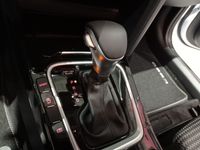 Kia cee'd Sportswagon - Vorschau Bild 26