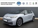Volkswagen ID.3 Pro 107 kW /SHZ/APP/LED/NAVI - Volkswagen ID.3 aus 2022
