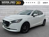 Mazda 2 G90 Exclusive-Line AT Navi LED DAB 15" - Mazda 2 in Augsburg