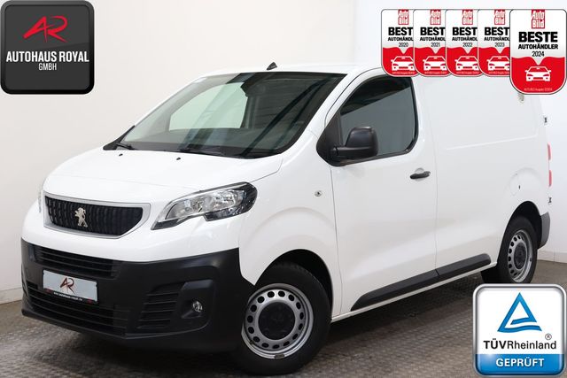 Peugeot Expert 2.0 HDi KASTEN L1 BOTT,NAVI,KAMERA,KLIMA