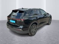 Volkswagen Tiguan - Vorschau Bild 5