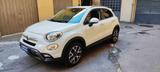 Fiat FIAT 500X 1.4 MultiAir 140 CV Cross - Fiat 500L Cross SUV