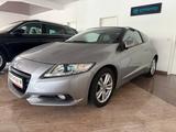 Honda CR-Z Sport  Klima ALU 2 Hand deutsch ...... - Honda CR-Z Gebrauchtwagen