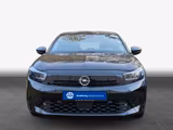 Opel Corsa 1.2 Direct Injection Turbo Edition 74 kW,  - Opel: 1.7