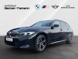 BMW 330e Touring M Sport/LivePro/Head-Up/CarPlayDriv
