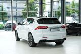 Maserati Grecale Modena*SONUS*PANO*HEAD-UP*360°KAM*21"LM* - Maserati in Bonn
