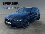 BMW M3 Competition Sitzbelüftung*Harman Kardon*360 K