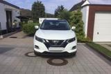 Nissan Qashqai J11 - Nissan Qashqai J11