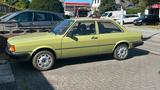 Audi 80 GLS B2 (1980) | 1. Hand (Bj. 1915)... - Audi 80 GLS Gebrauchtwagen