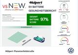 Volkswagen ID.7 PRO 360°CAM LM20 ACC MATRIXLED EKLAPPE NAVI - Volkswagen ID.7 in Bochum