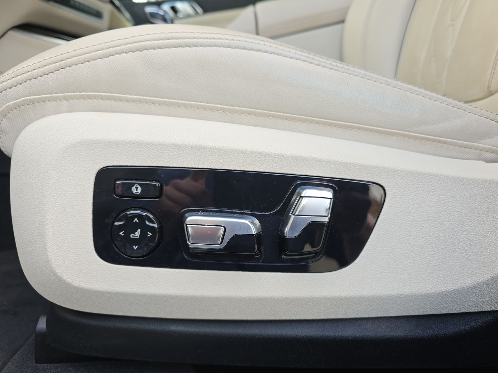BMW X5 - Bild 22