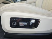 BMW X5 - Vorschau Bild 22