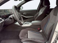 BMW 320 - Vorschau Bild 7