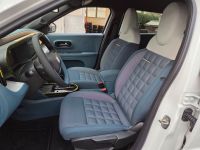 Fiat Grande Panda - Vorschau Bild 9