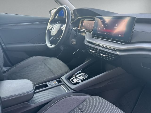 Octavia Combi 1.4 TSI iV Ambition LED+TEMPOM+PDC