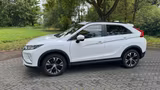 Mitsubishi Eclipse Cross 1.5 ClearTec T-MIVEC 2WD CVT D... - Mitsubishi Eclipse Cross von privat