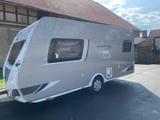 Dethleffs 430 HK Camper Lifestyle - Dethleffs 430
