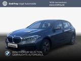 BMW 118i Advantage LED* Head-Up* SHZ*