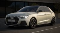 Audi A1 - Vorschau Bild 12