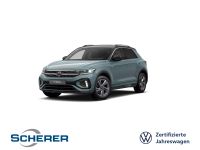 Volkswagen T-Roc - Vorschau Bild 1