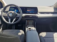 BMW 220 Active Tourer - Vorschau Bild 14