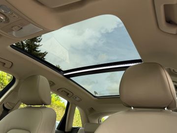Audi Q5 - 5