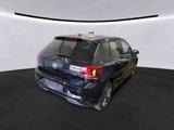 Volkswagen Polo 1.0 TSI DSG Highline 3,99 % ACC 2-Zonen-Kli - Volkswagen Polo: 1.9