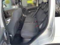 Fiat Panda Cross Hybrid 1.0 GSE PARKSENSOREN KLIMA BT - Image