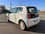 Volkswagen up! 1.0 high up! Winterräder*Navi*Klima*Tempom. - Volkswagen up!: High