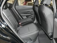 Hyundai TUCSON - Vorschau Bild 7