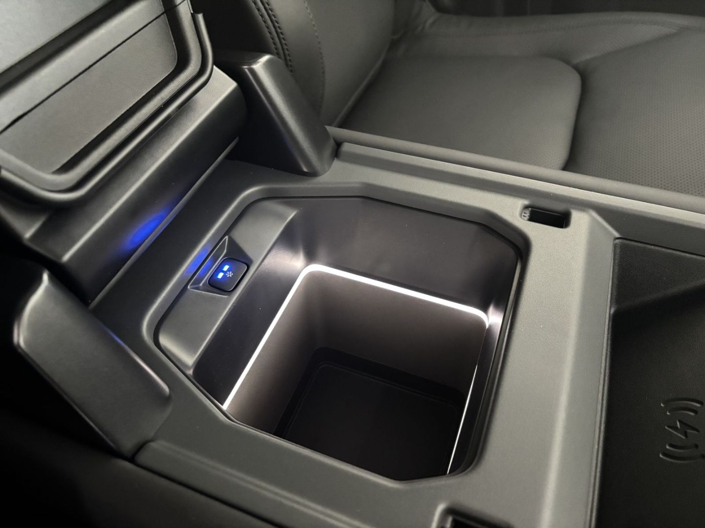 Land Rover Defender - Bild 18