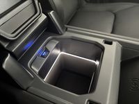 Land Rover Defender - Vorschau Bild 18