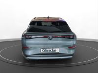 Volkswagen T-Roc - Vorschau Bild 9
