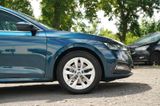 Skoda OCTAVIA COMBI STYLE 2.0TDI DSG 4X4 DIGITAL TACHO - Skoda Octavia: Dsg