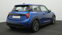 MINI Cooper C - Vorschau Bild 7