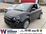 Fiat 500e Neuer e Action Automatik Komfort,-Radio & W - Fiat 500e Gebrauchtwagen in Hamburg
