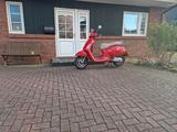 Vespa GTS 250ie - Offers
