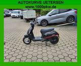 Luxxon E3000 E-Scooter - Offers matching your search criteria