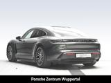 Porsche Taycan 4S BOSE Luftfederung Surround View - Porsche Taycan in Wuppertal
