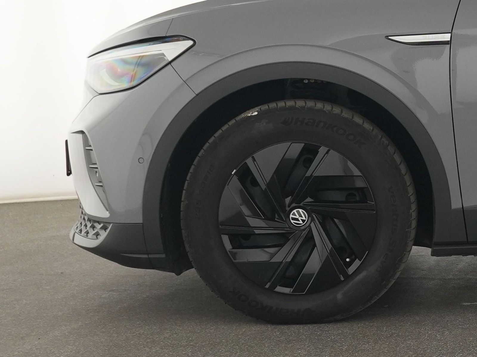 Volkswagen ID.4 - Bild 14