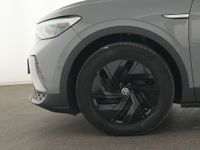 Volkswagen ID.4 - Vorschau Bild 14
