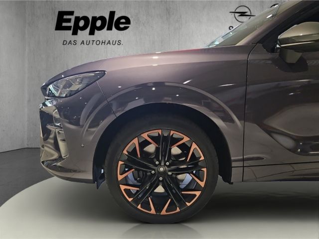 Cupra Terramar - Bild 6